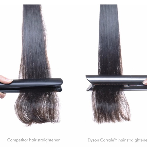 New Dyson Corrale - Picture 2 of 4